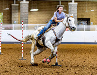 UBRA-2026-JMrazPhotography-7