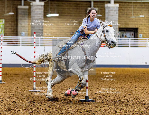 UBRA-2026-JMrazPhotography-7