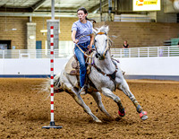 UBRA-2026-JMrazPhotography-8