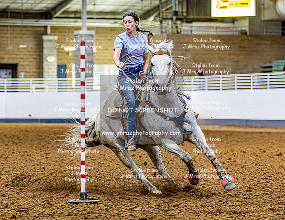 UBRA-2026-JMrazPhotography-8