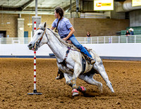 UBRA-2026-JMrazPhotography-9
