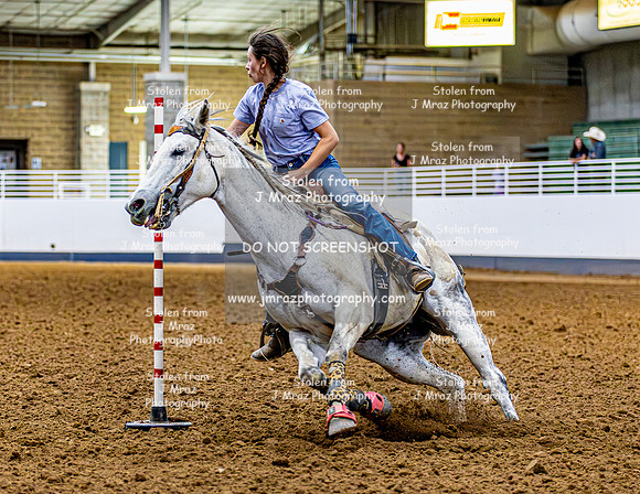 UBRA-2026-JMrazPhotography-9