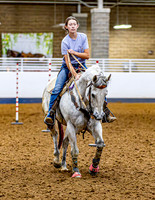 UBRA-2026-JMrazPhotography-10