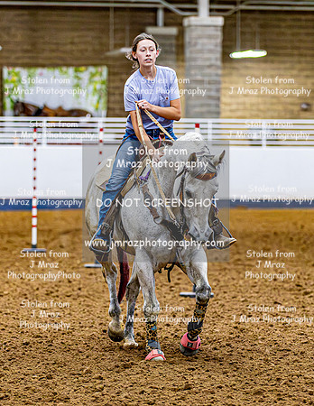 UBRA-2026-JMrazPhotography-10