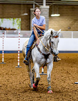 UBRA-2026-JMrazPhotography-11