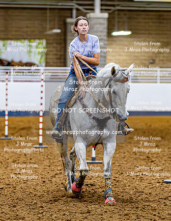 UBRA-2026-JMrazPhotography-11