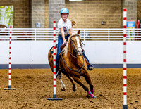 UBRA-2026-JMrazPhotography-5