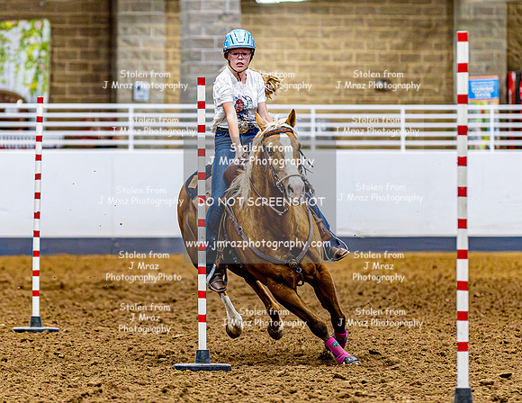 UBRA-2026-JMrazPhotography-5