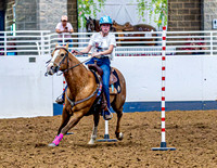 UBRA-2026-JMrazPhotography-1