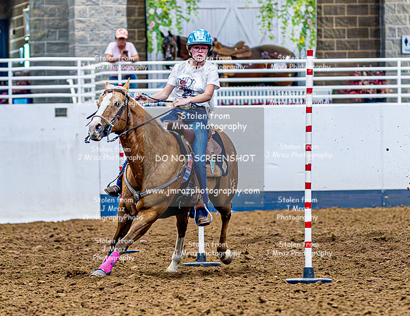 UBRA-2026-JMrazPhotography-1