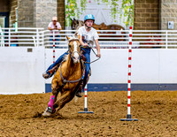 UBRA-2026-JMrazPhotography-2