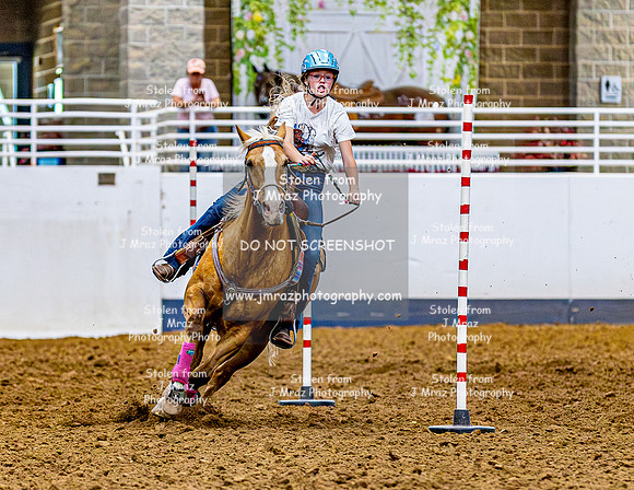 UBRA-2026-JMrazPhotography-2