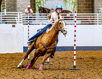 UBRA-2026-JMrazPhotography-3