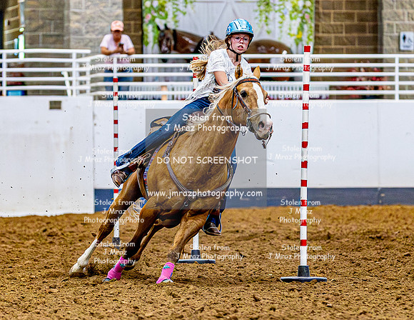 UBRA-2026-JMrazPhotography-3