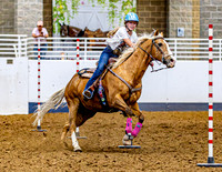 UBRA-2026-JMrazPhotography-4
