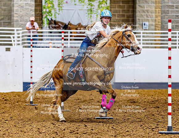 UBRA-2026-JMrazPhotography-4