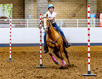 UBRA-2026-JMrazPhotography-6