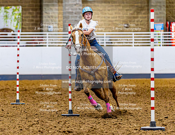 UBRA-2026-JMrazPhotography-6