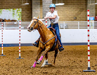 UBRA-2026-JMrazPhotography-7