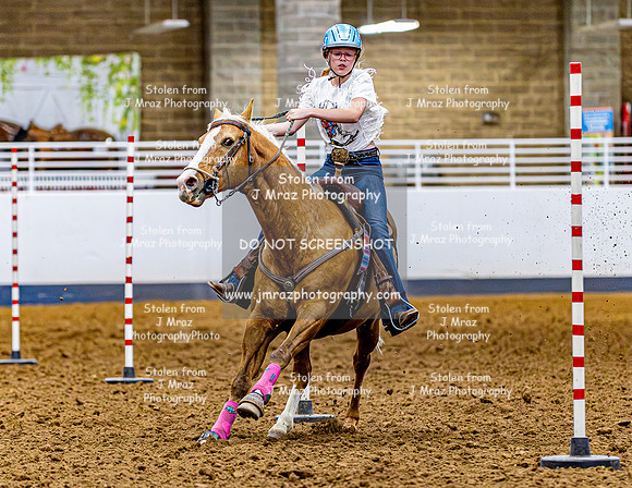 UBRA-2026-JMrazPhotography-7