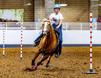 UBRA-2026-JMrazPhotography-8