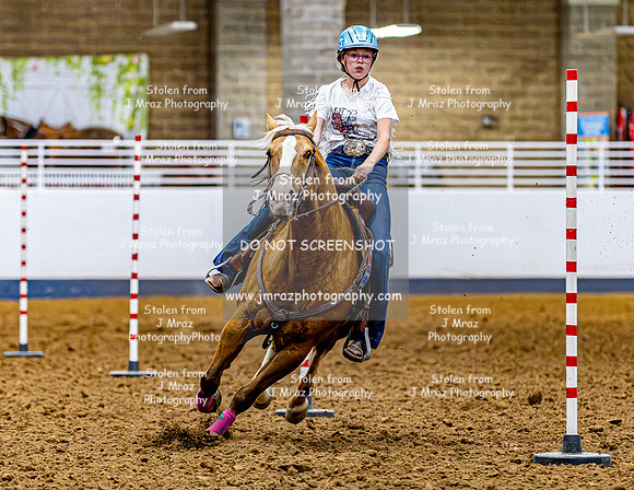 UBRA-2026-JMrazPhotography-8