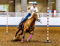 UBRA-2026-JMrazPhotography-9