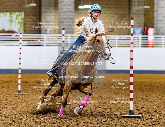 UBRA-2026-JMrazPhotography-9