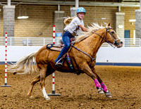 UBRA-2026-JMrazPhotography-10