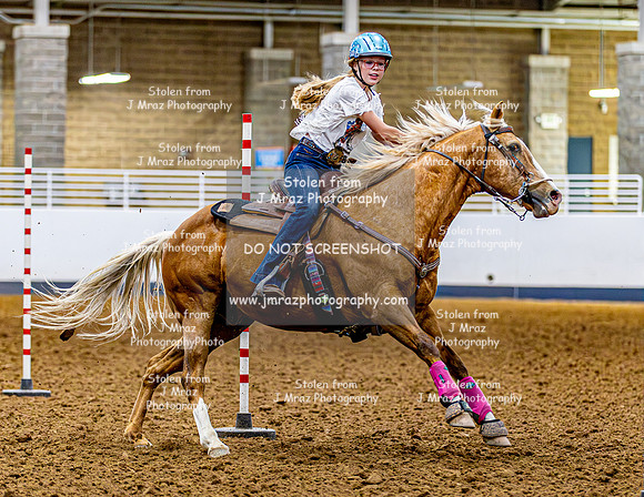 UBRA-2026-JMrazPhotography-10