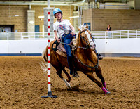UBRA-2026-JMrazPhotography-11