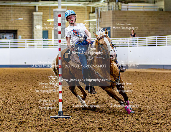 UBRA-2026-JMrazPhotography-11