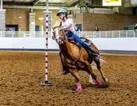 UBRA-2026-JMrazPhotography-13