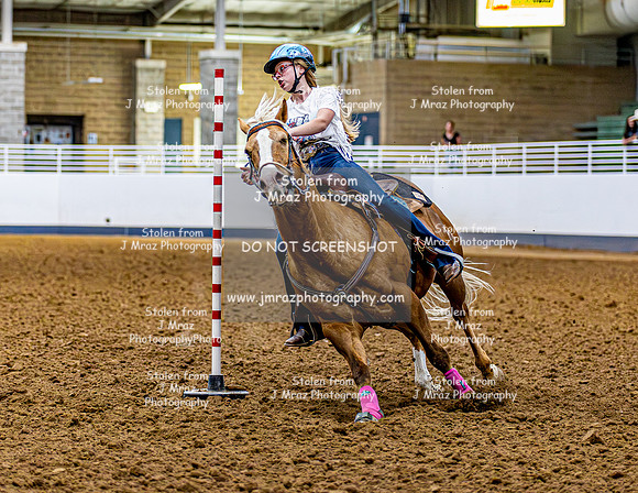 UBRA-2026-JMrazPhotography-13