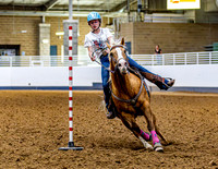 UBRA-2026-JMrazPhotography-12