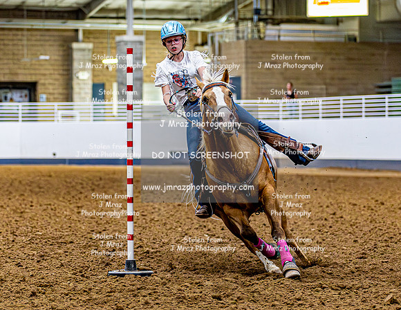 UBRA-2026-JMrazPhotography-12
