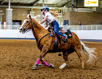 UBRA-2026-JMrazPhotography-14