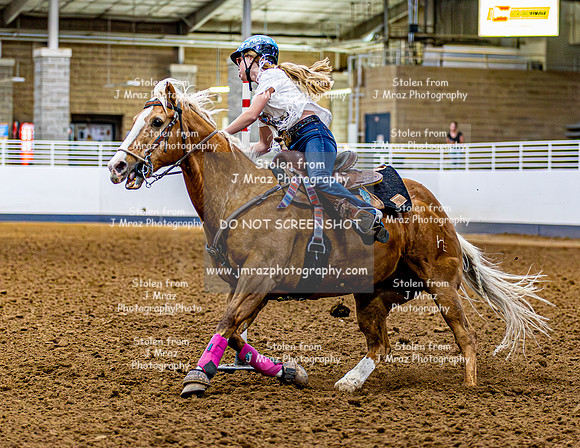 UBRA-2026-JMrazPhotography-14