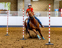 UBRA-2026-JMrazPhotography-4