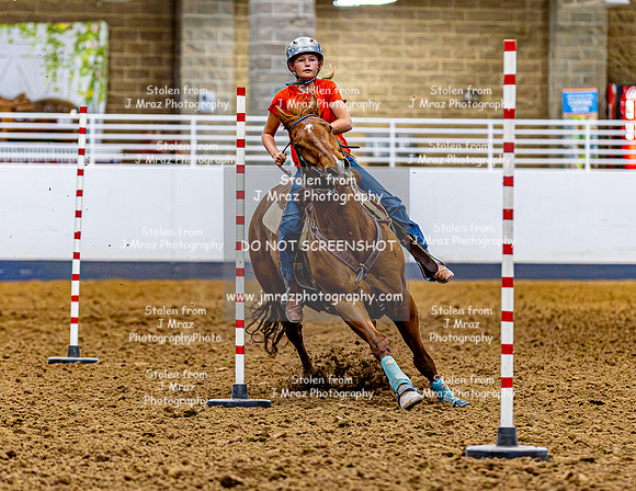 UBRA-2026-JMrazPhotography-4