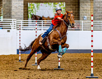UBRA-2026-JMrazPhotography-2