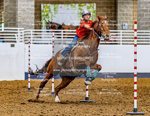 UBRA-2026-JMrazPhotography-2