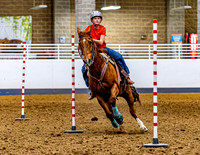 UBRA-2026-JMrazPhotography-5