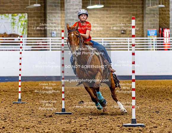 UBRA-2026-JMrazPhotography-5