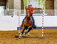 UBRA-2026-JMrazPhotography-1