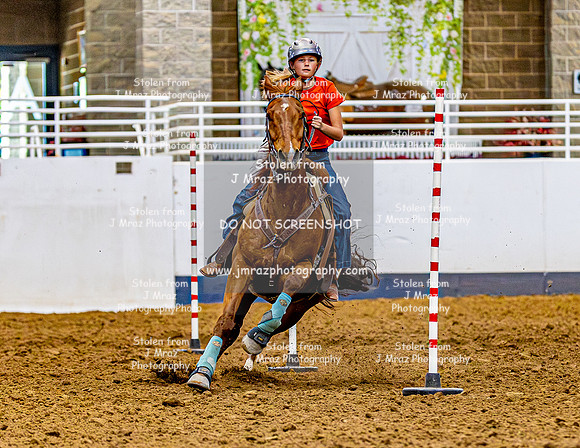UBRA-2026-JMrazPhotography-1