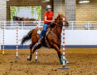 UBRA-2026-JMrazPhotography-3