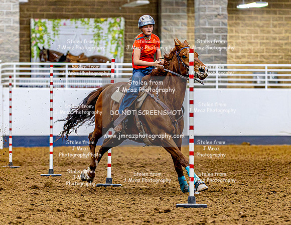 UBRA-2026-JMrazPhotography-3