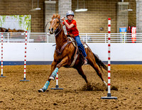UBRA-2026-JMrazPhotography-6
