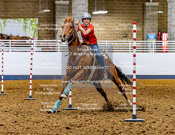 UBRA-2026-JMrazPhotography-6